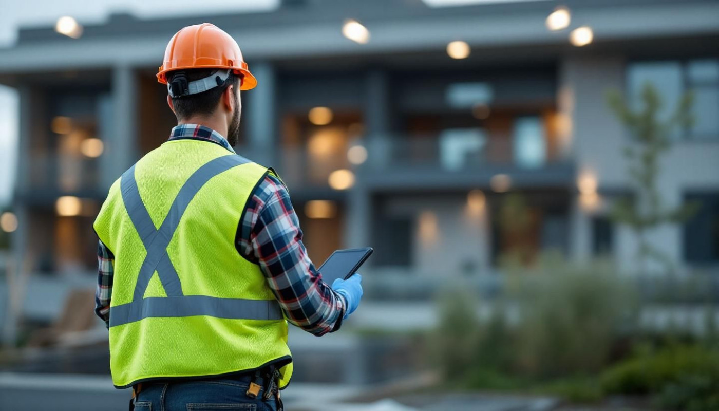 Comment les garanties forfaitaires transforment la construction de logements ?