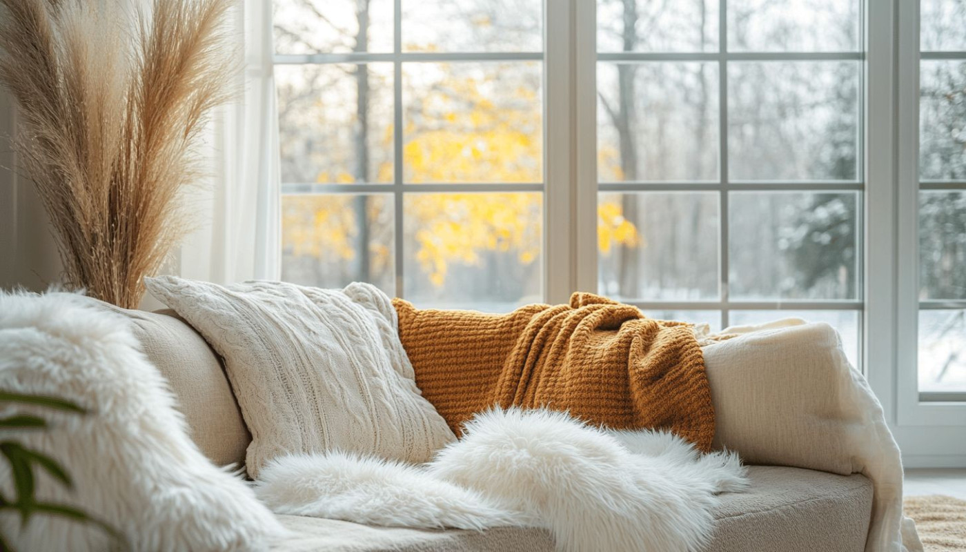 Rénovation - Comment une isolation optimale améliore-t-elle le confort de votre habitation ?