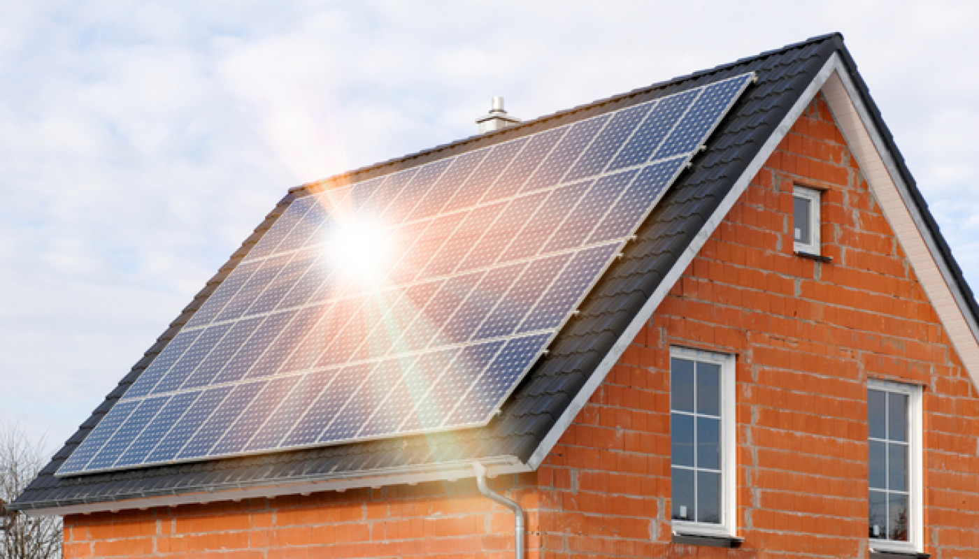 Entreprise de panneaux solaires à Montpellier : 3 conseils pour trouver le bon partenaire