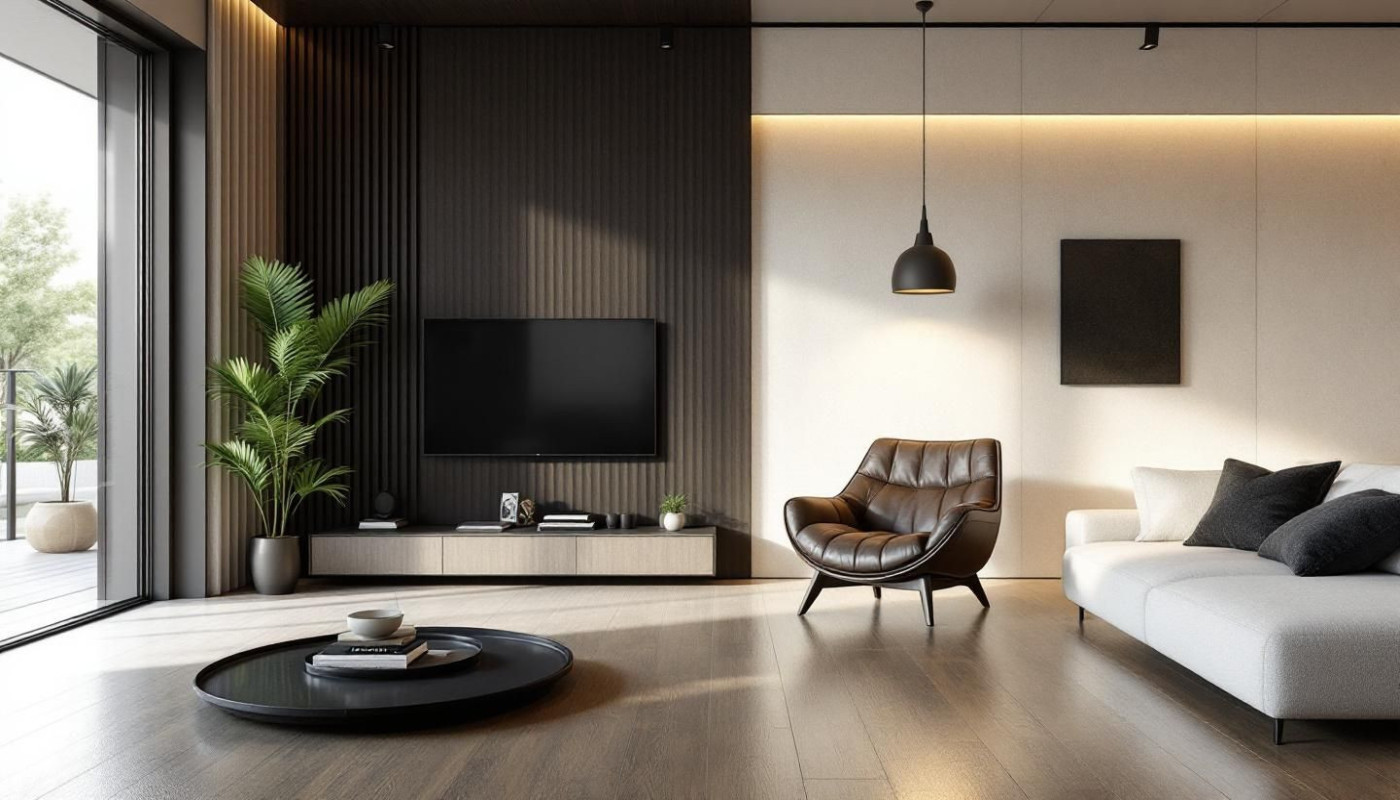 Stratégies pour moderniser votre habitat tout en réduisant les coûts